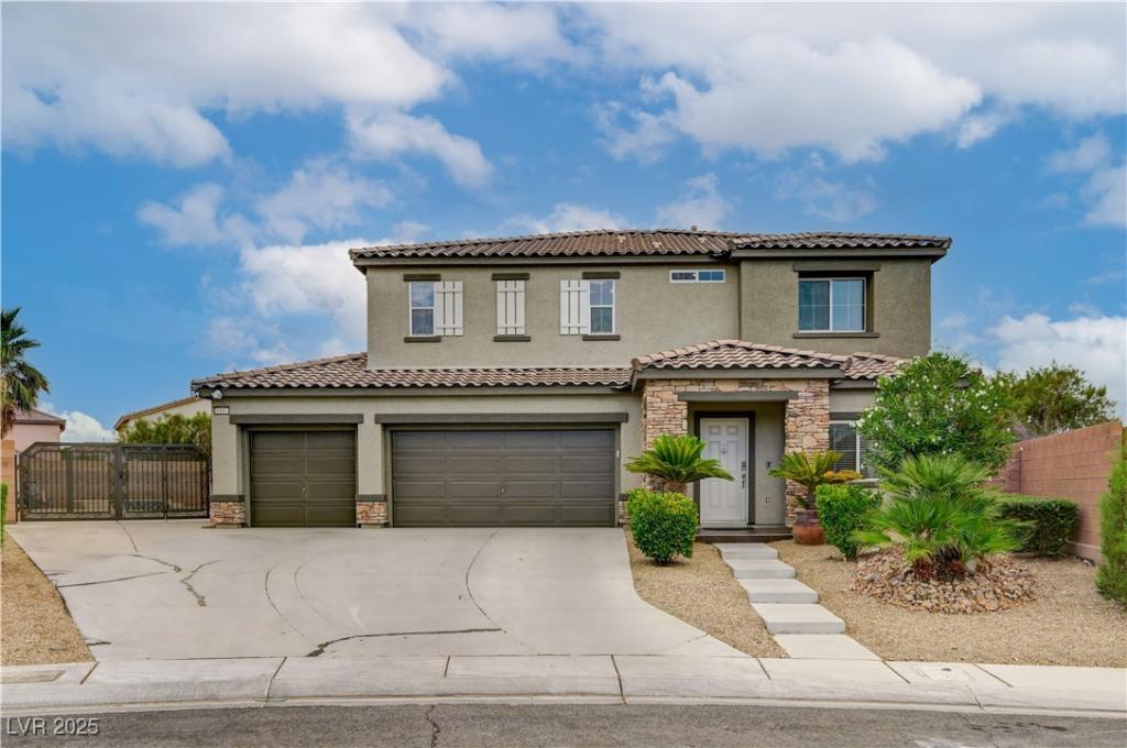 MLS #2699186 image #0