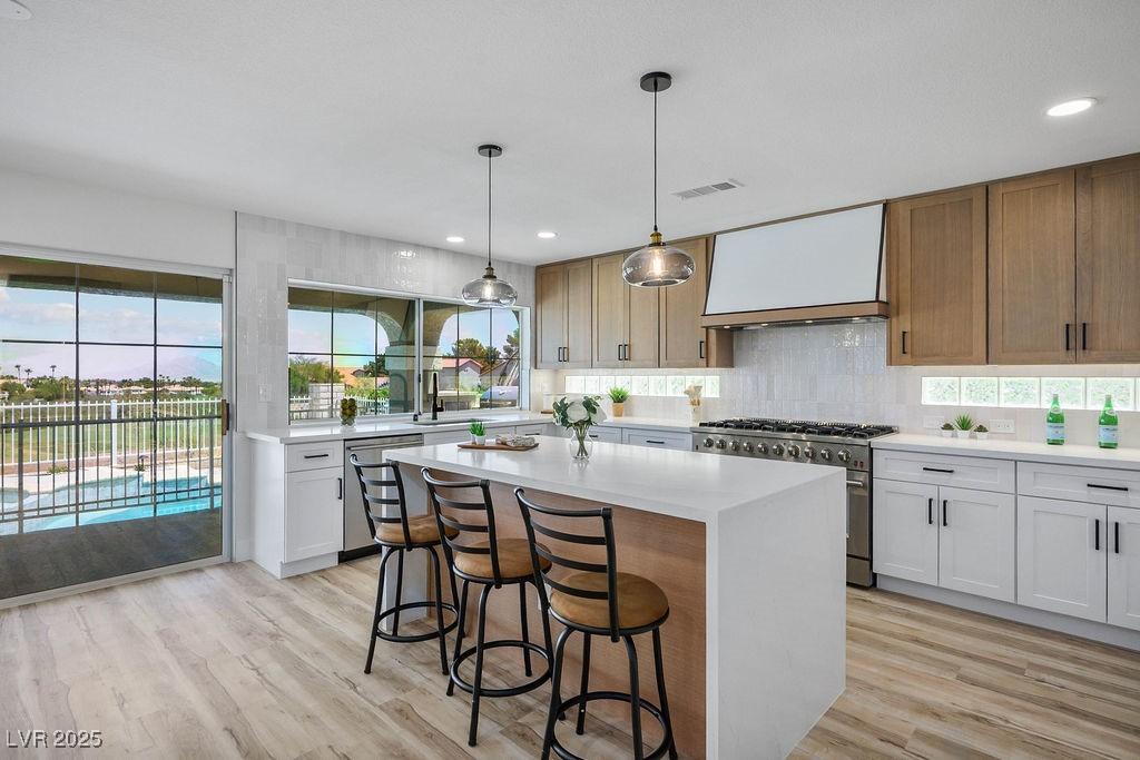 MLS #2699188 image #0