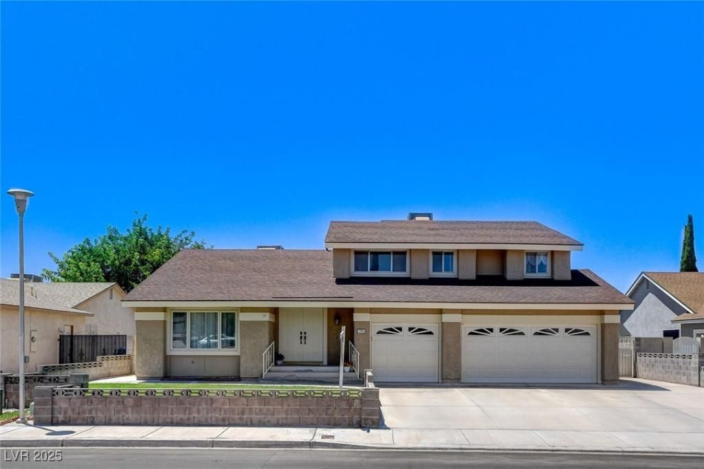 MLS #2699190 image #0