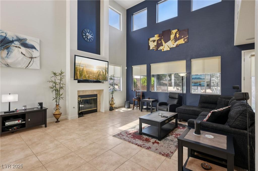 MLS #2699192 image #0