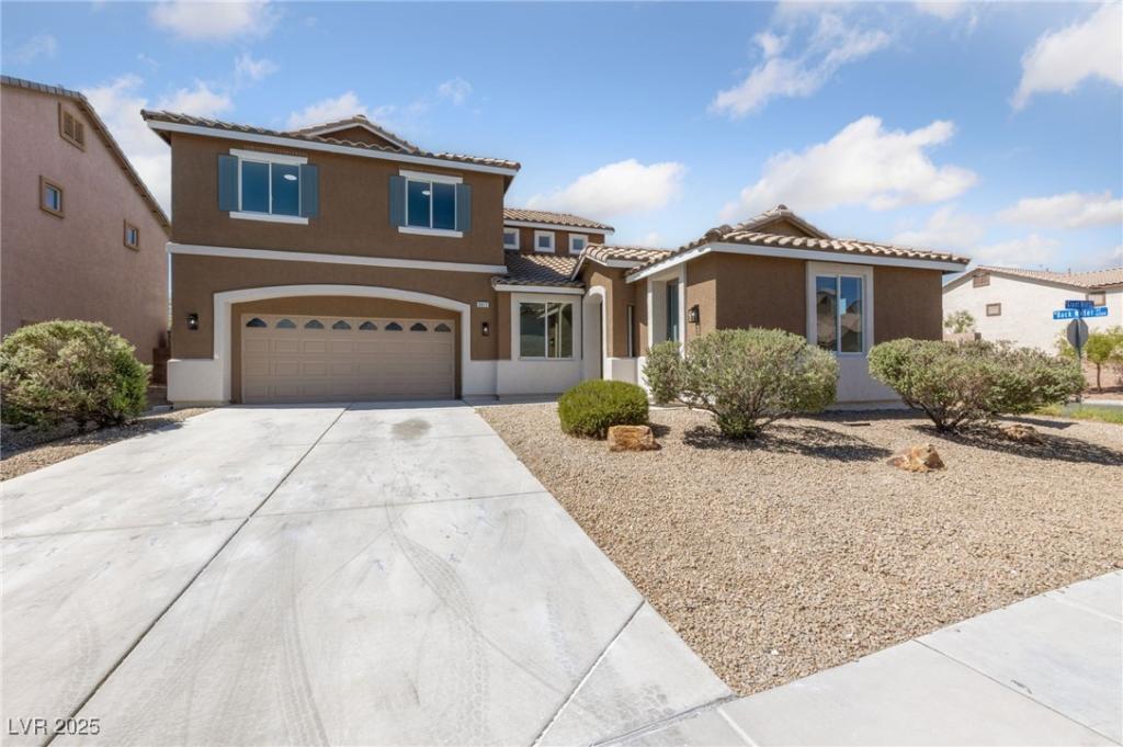 MLS #2699196 image #0