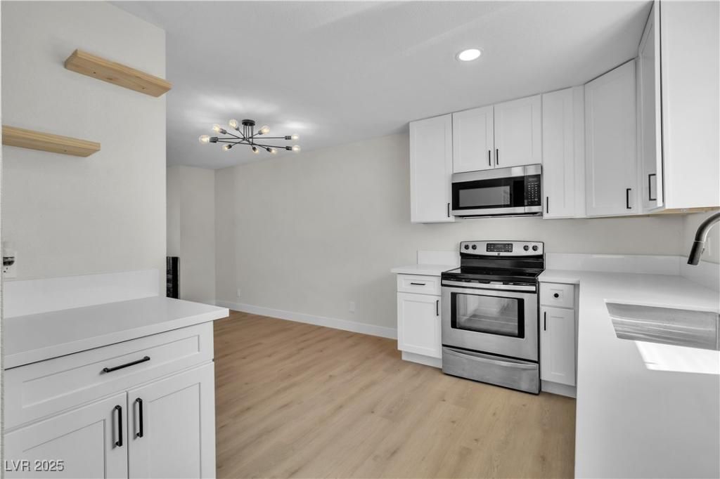MLS #2699198 image #0