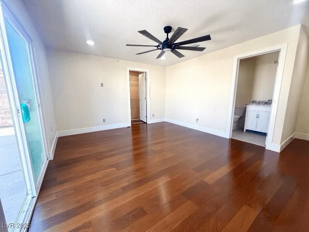 MLS #2699200 image #0