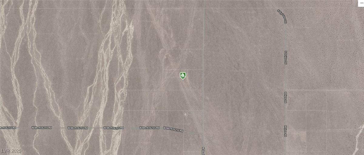 MLS #2699204 image #0