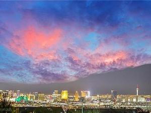 MLS #2699217 image #0