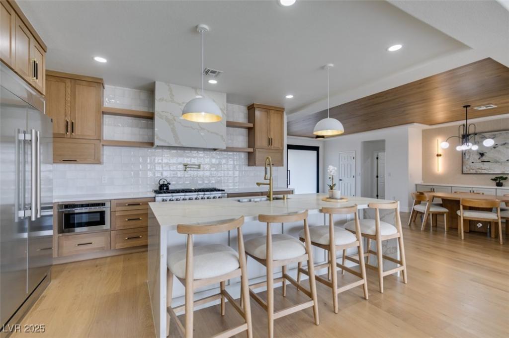 MLS #2699217 image #0