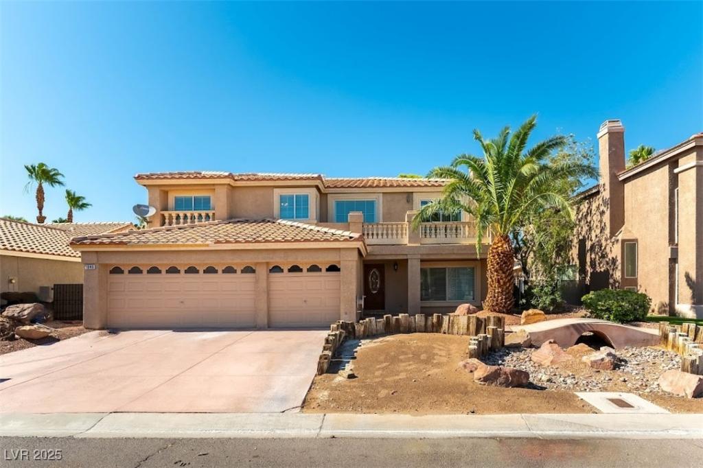 MLS #2699228 image #0