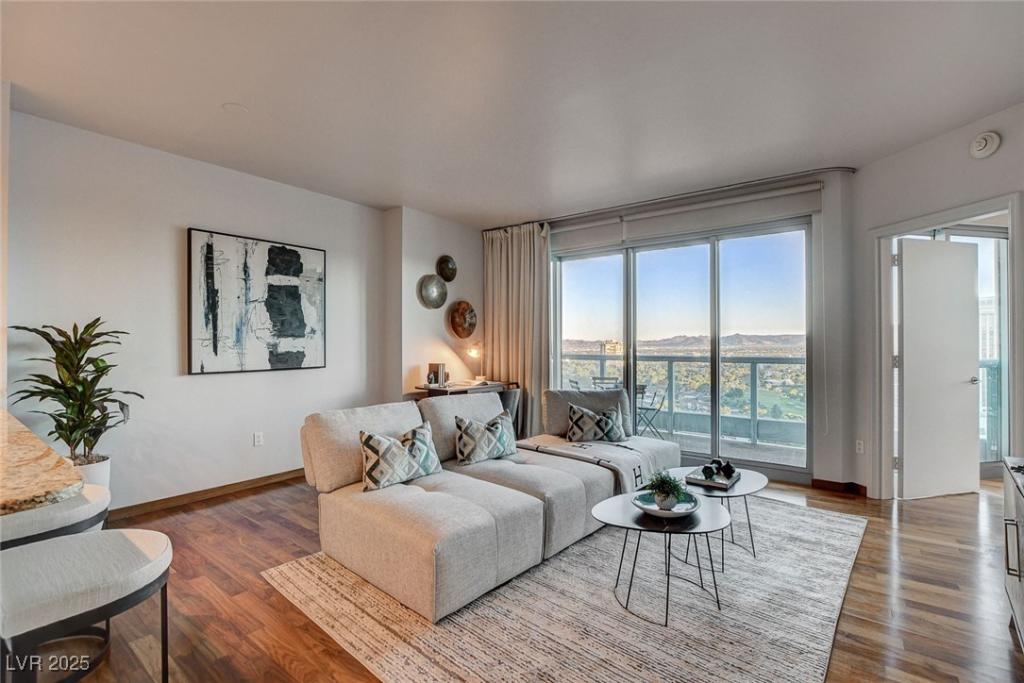 MLS #2699238 image #0