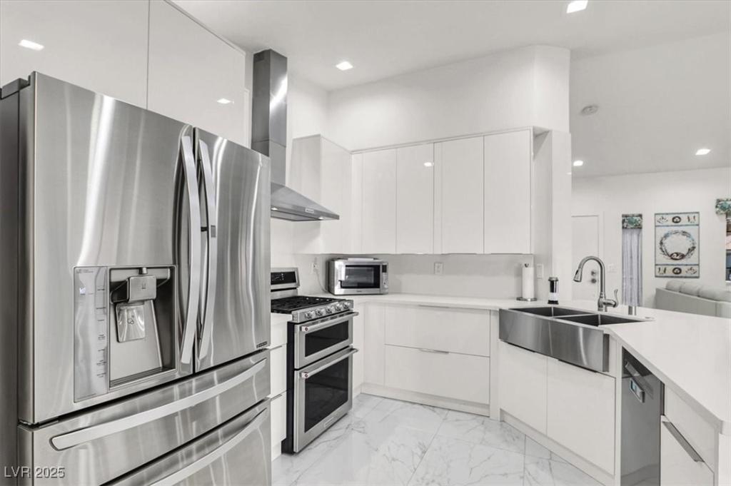 MLS #2699260 image #0