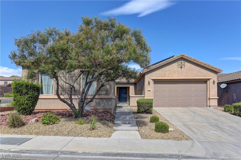 MLS #2699265 image #0