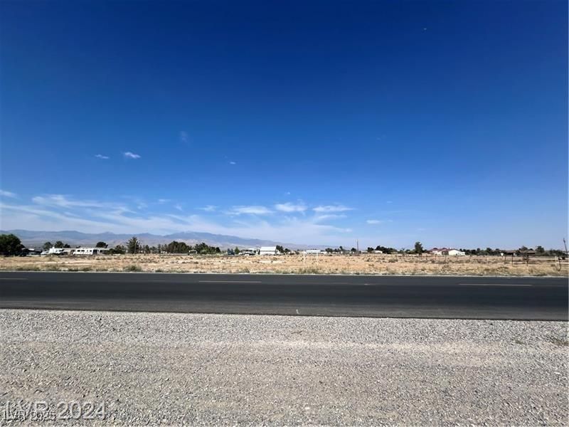 MLS #2699272 image #0