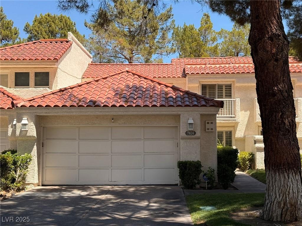 MLS #2699273 image #0