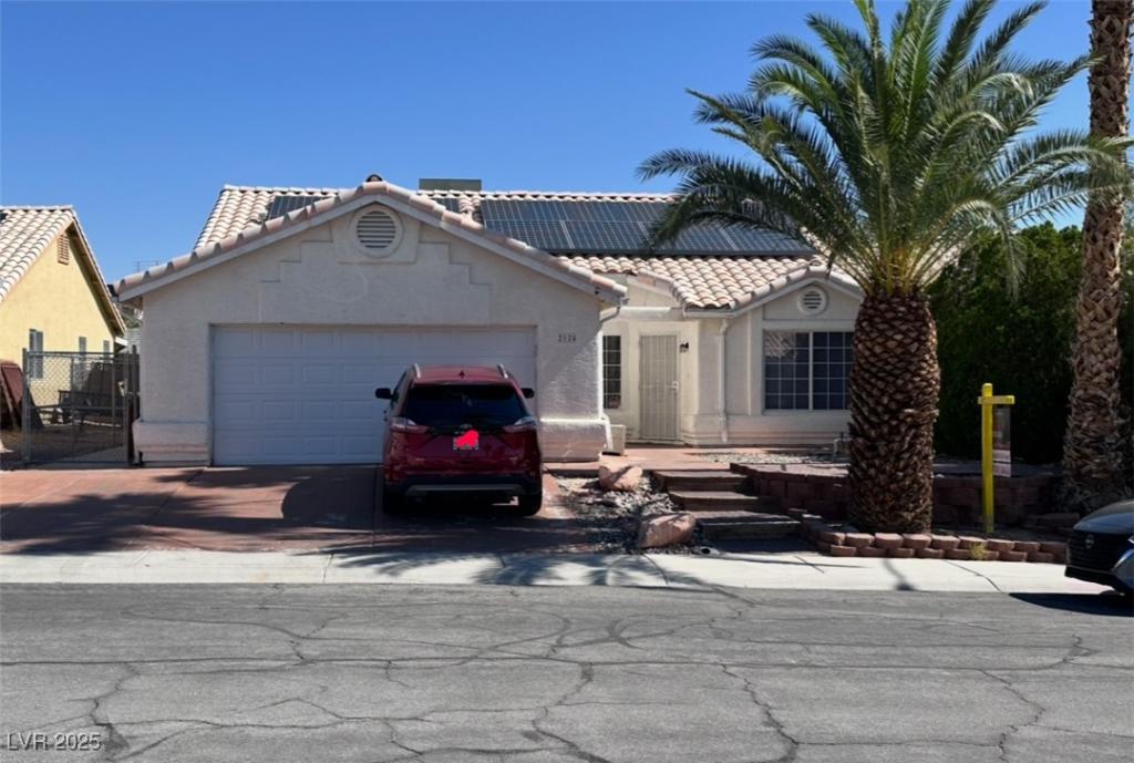 MLS #2699283 image #0