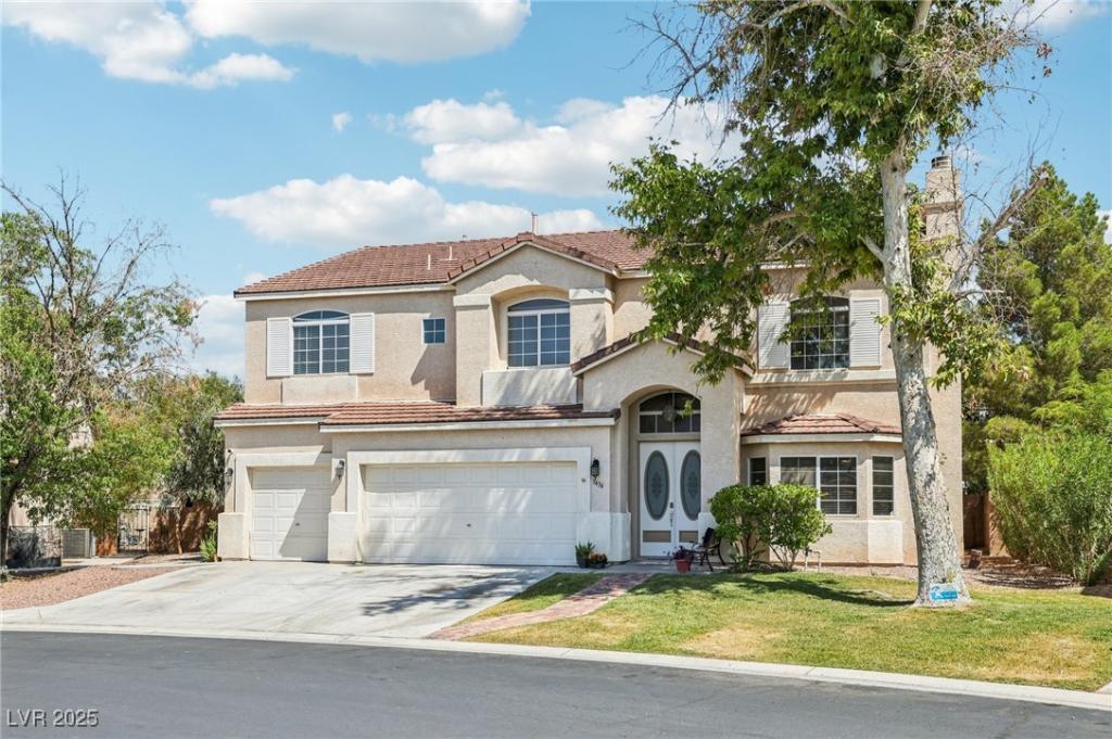 MLS #2699292 image #0