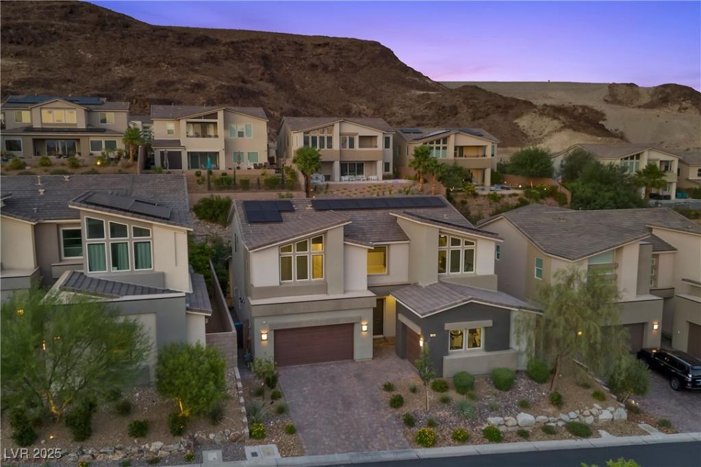 MLS #2699306 image #0