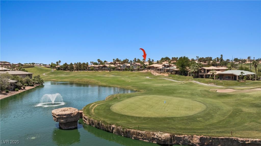 MLS #2699310 image #0