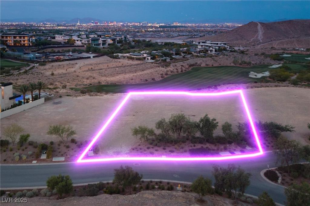 MLS #2699331 image #0