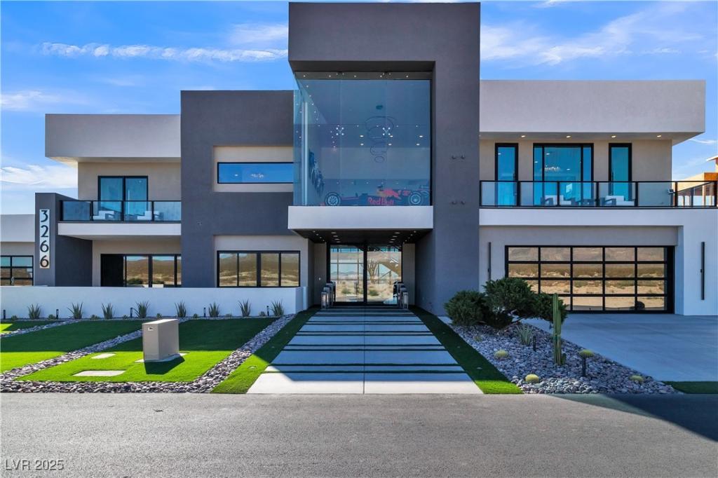 MLS #2699341 image #0