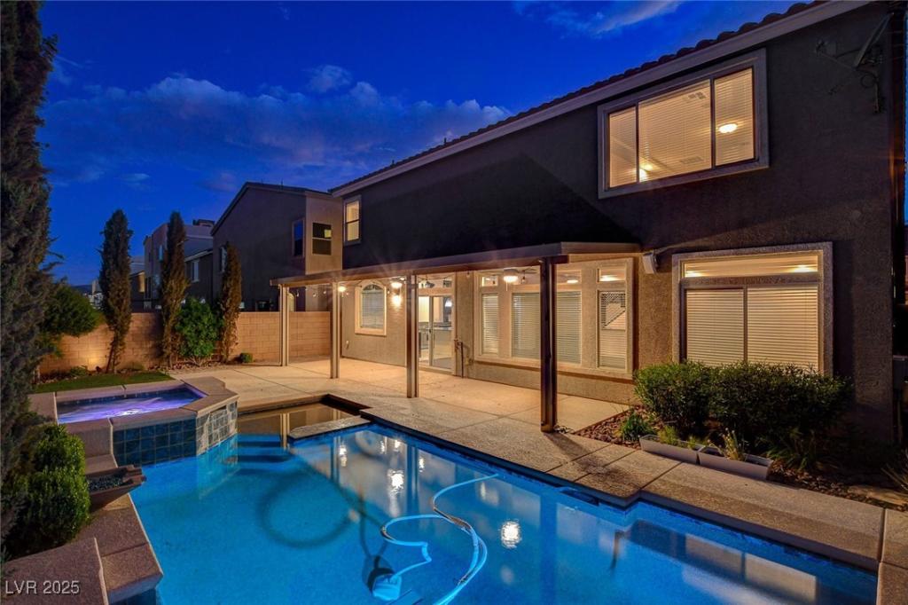 MLS #2699342 image #0