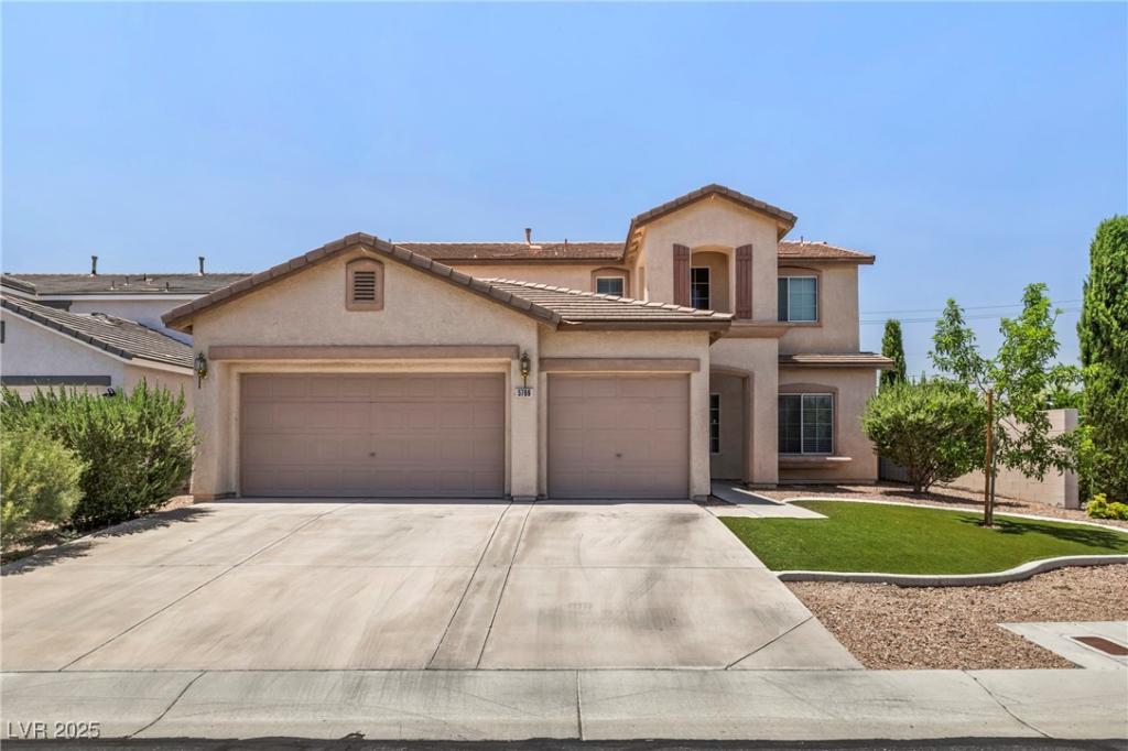 MLS #2699363 image #0
