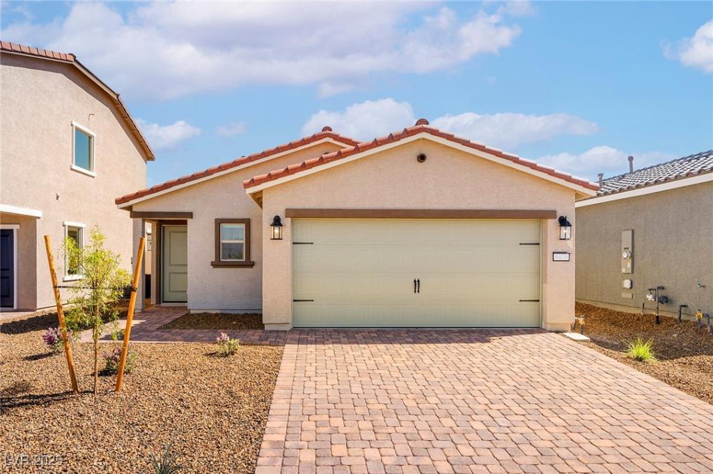 MLS #2699400 image #0