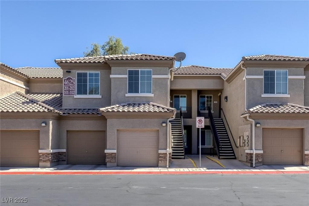 MLS #2699416 image #0