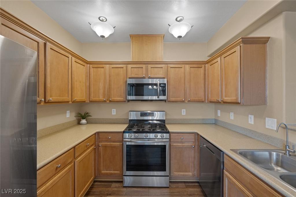 MLS #2699416 image #0
