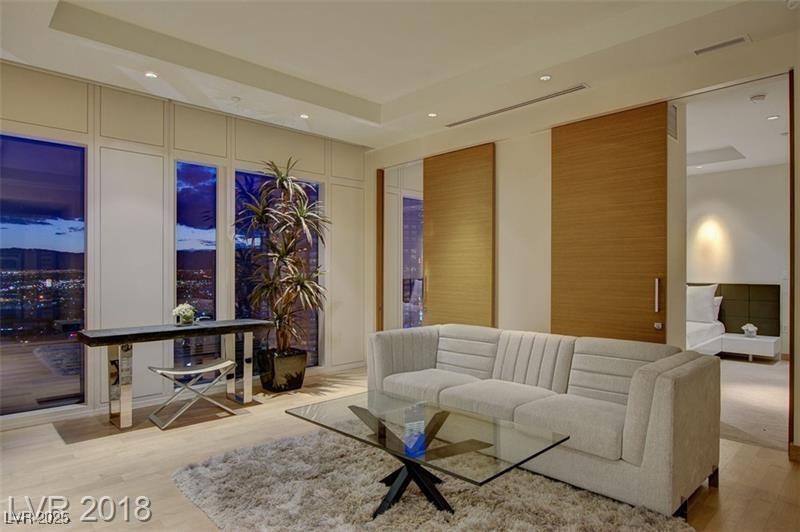 MLS #2699430 image #0