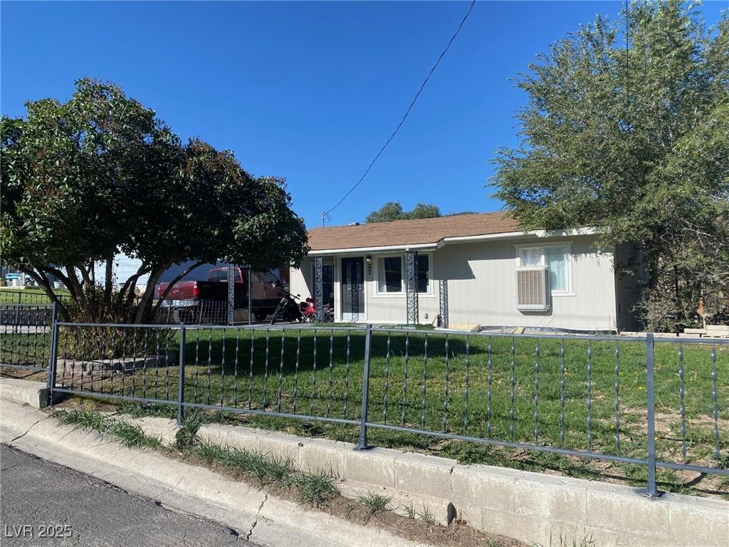 MLS #2699432 image #0