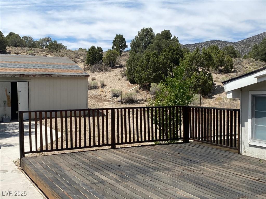 MLS #2699432 image #0