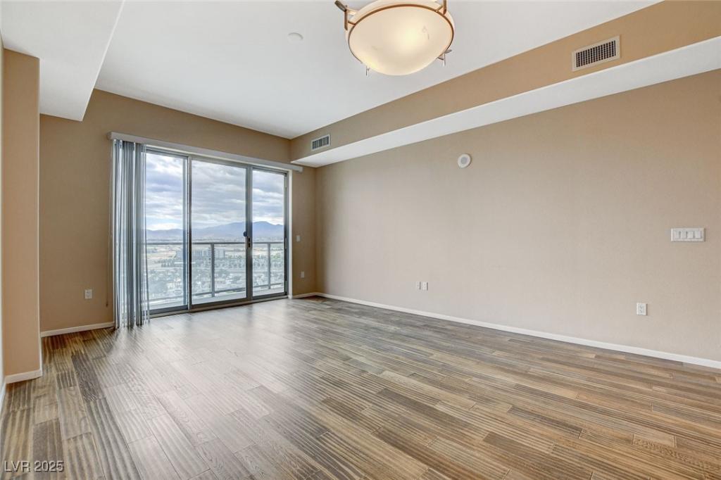MLS #2699434 image #0