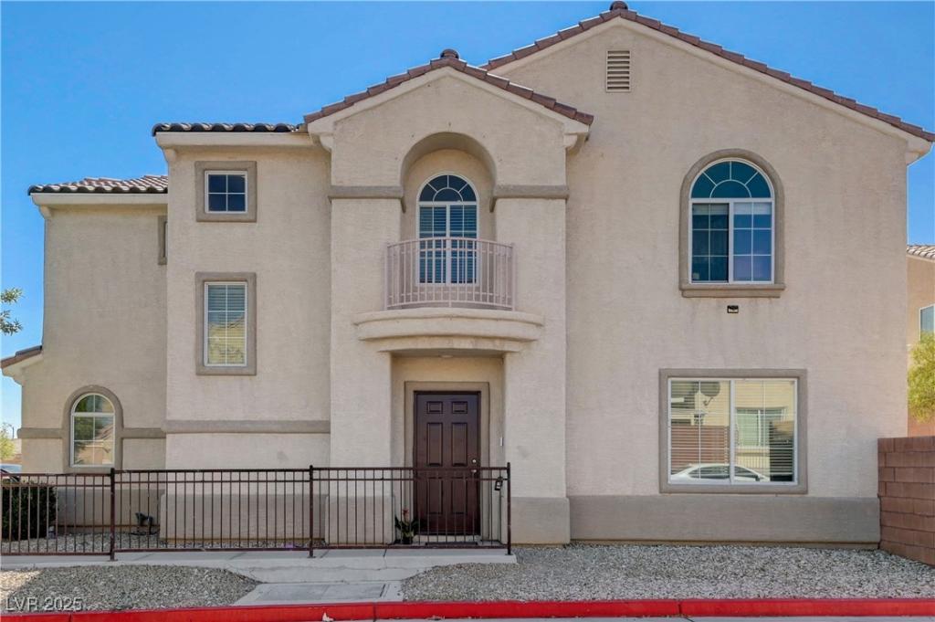 MLS #2699435 image #0