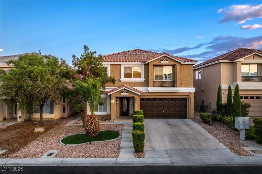 MLS #2699446 image #0