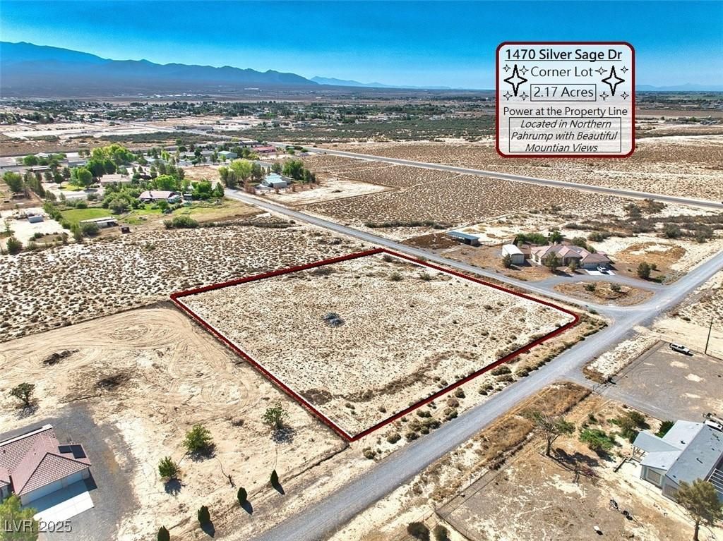 MLS #2699453 image #0