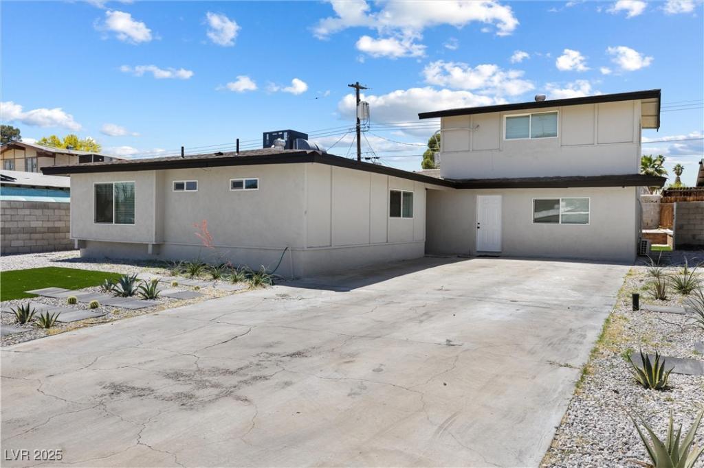 MLS #2699456 image #0