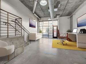 MLS #2699464 image #0