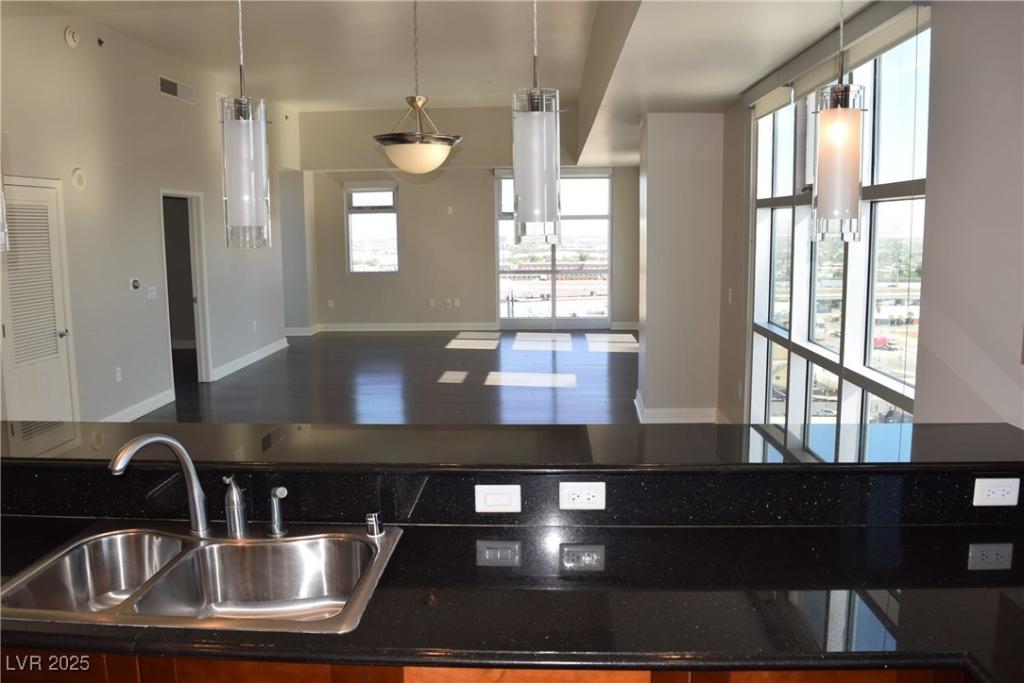 MLS #2699466 image #0