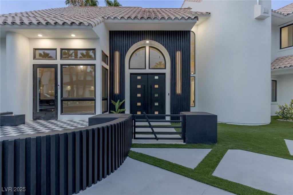 MLS #2699483 image #0