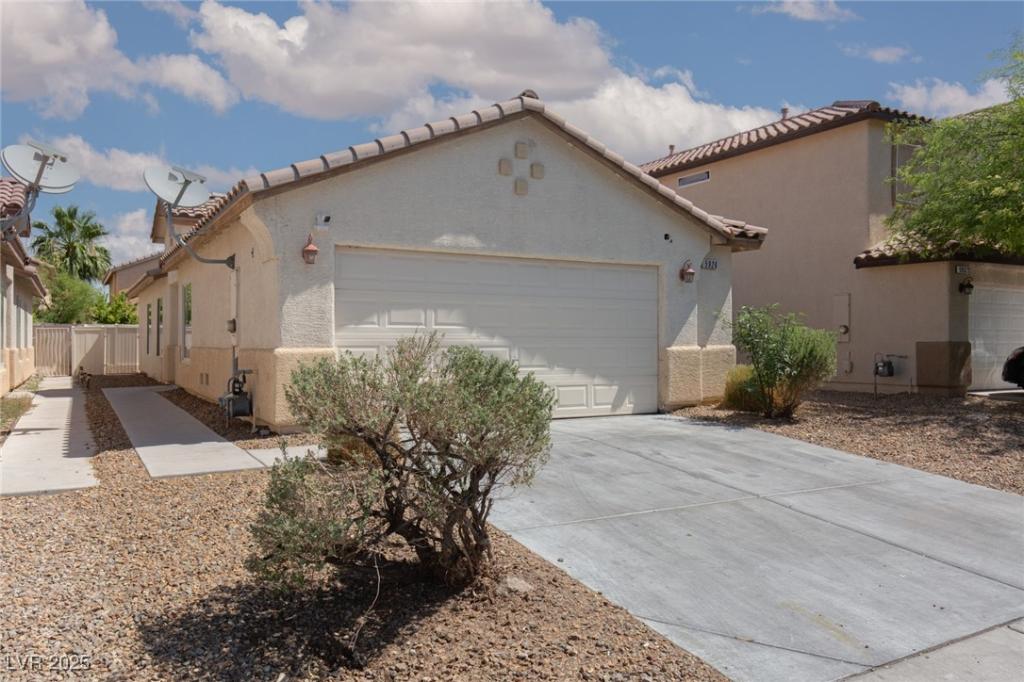 MLS #2699510 image #0