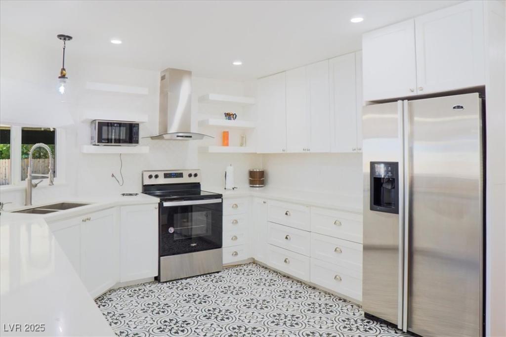 MLS #2699513 image #0