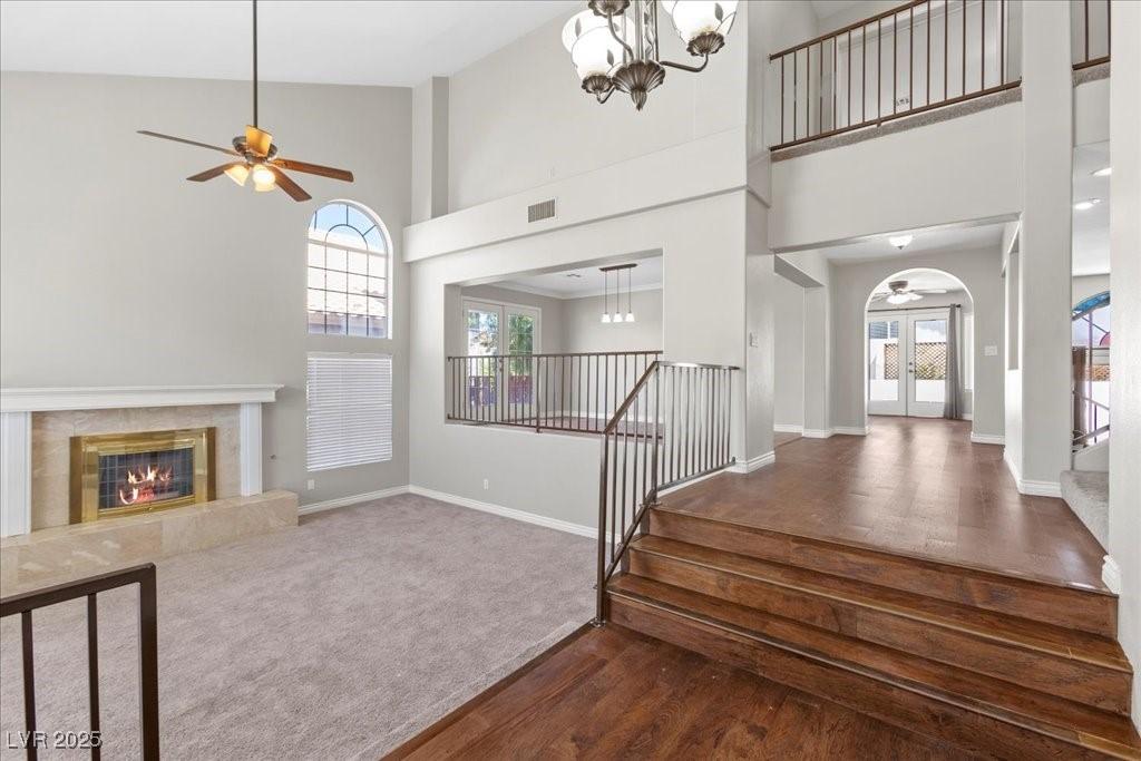 MLS #2699530 image #0