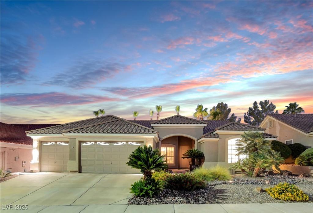 MLS #2699531 image #0