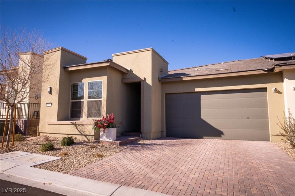 MLS #2699541 image #0