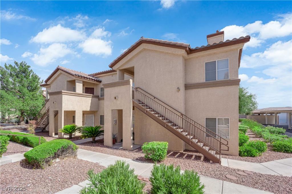 MLS #2699543 image #0