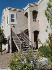 MLS #2699555 image #0