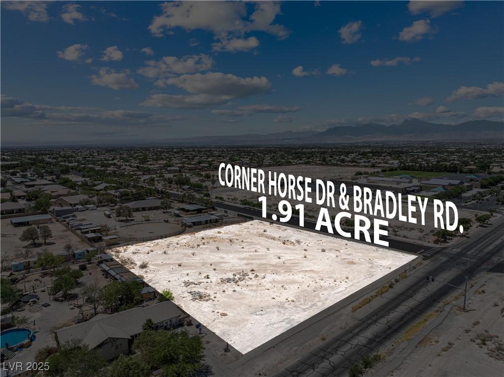 MLS #2699557 image #0