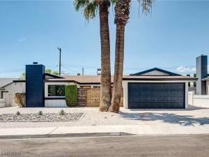 MLS #2699561 image #0