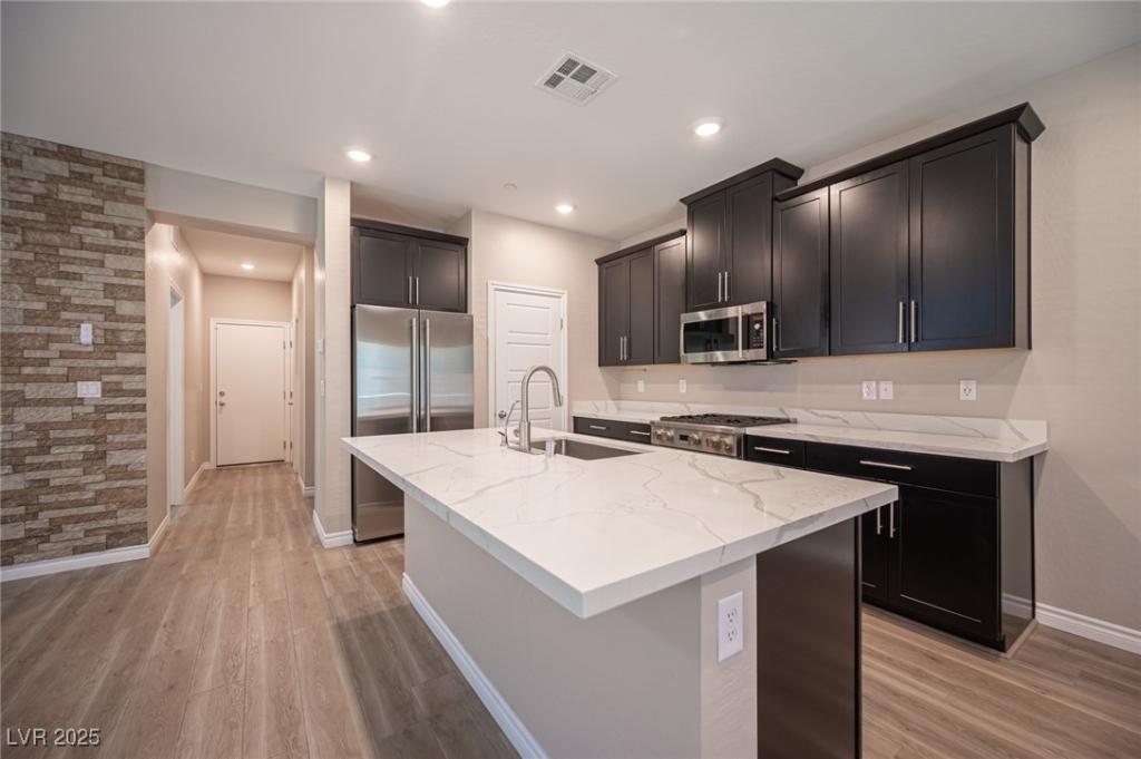 MLS #2699569 image #0