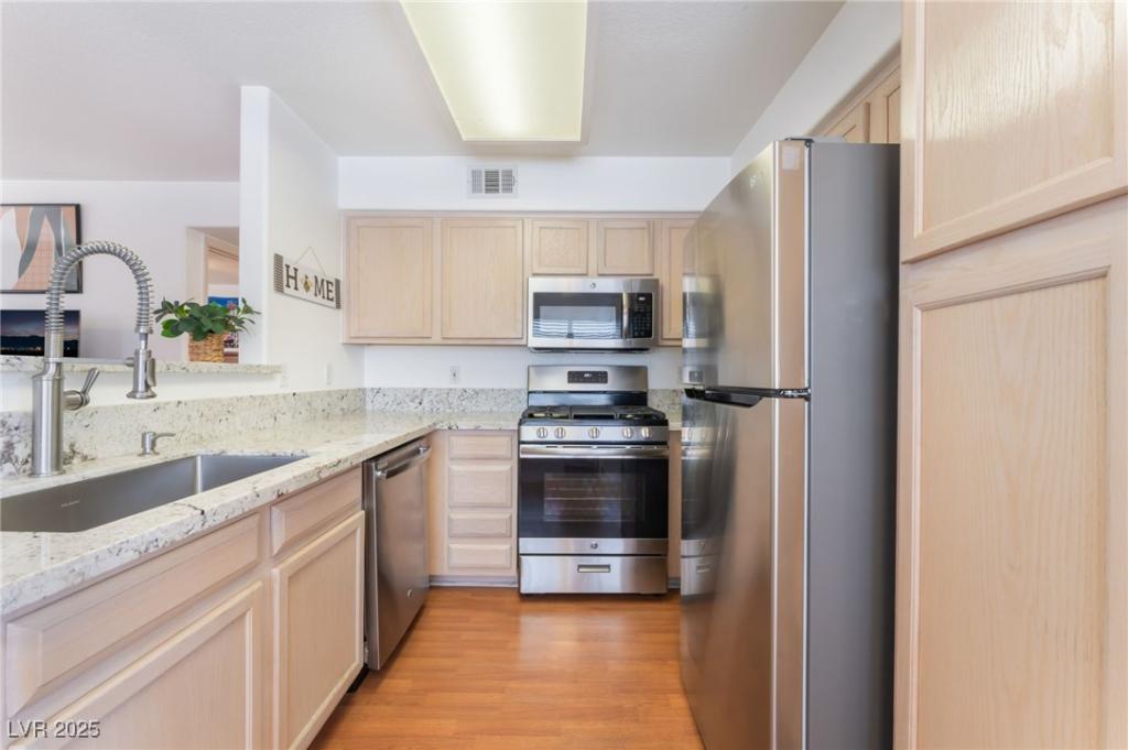 MLS #2699588 image #0