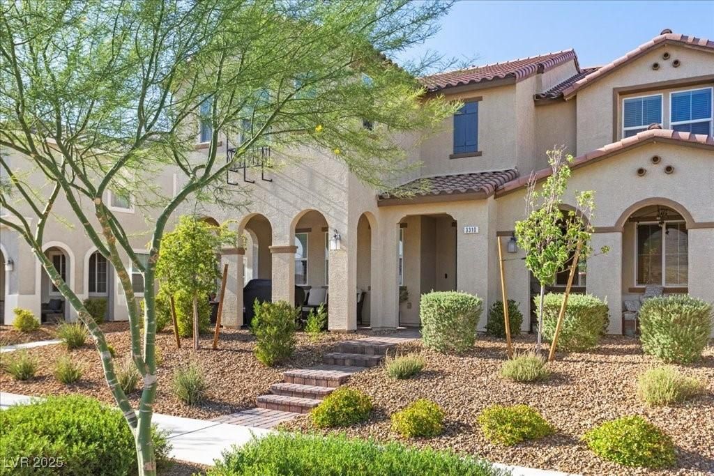 MLS #2699592 image #0